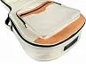 BRO BAG CAG-41BG Чехол для акустической гитары.-4