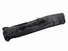Foix P-02 Подставка для нот (пюпитр).-4