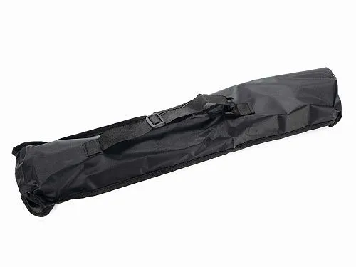 Foix P-02 Подставка для нот (пюпитр).