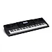 Casio WK-6600 Синтезатор с автоаккомпанементом.-0