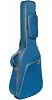 BRO BAG AIX-39BL Чехол для классической гитары.-0