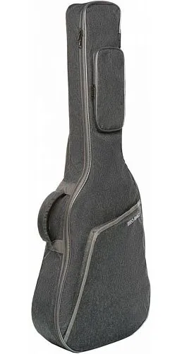 BRO BAG AIX-39GR Чехол для классической гитары.