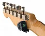 Planet Waves PW-CT-12 Тюнер цифровой гитарный «прищепка».-5