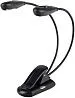 Soundking SML200 Светильник светодиодный, для пюпитра.-0