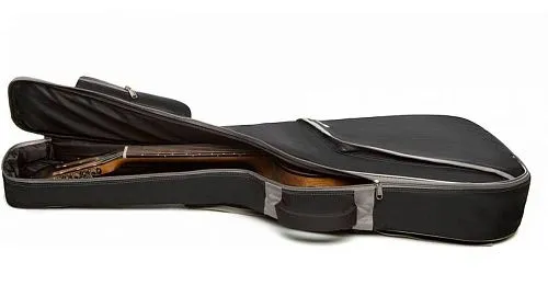 BRO BAG AIX-39BK Чехол для классической гитары.