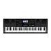 Casio WK-6600 Синтезатор с автоаккомпанементом.-1
