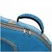 BRO BAG AIX-39BL Чехол для классической гитары.-2