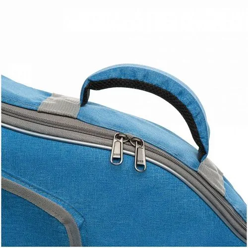BRO BAG AIX-39BL Чехол для классической гитары.