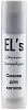 EL's ELS-LPG-1 Смазка для колков смычковых инструментов.-0