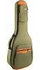 BRO BAG CAG-41OL Чехол для акустической гитары.-0