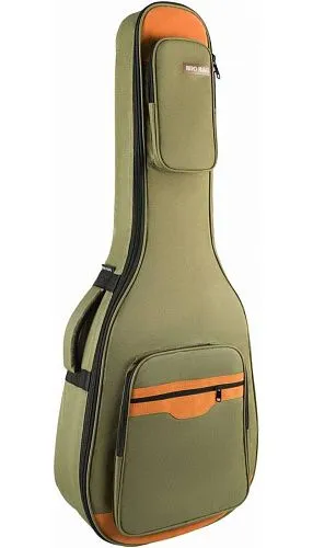 BRO BAG CAG-41OL Чехол для акустической гитары.
