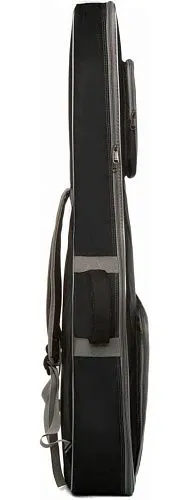BRO BAG AIX-39BK Чехол для классической гитары.