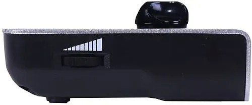 Mooer PE100 Гитарный процессор эффектов.