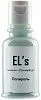 EL's ELS-PLS-1 Полироль для скрипки, альта и виолончели.-0