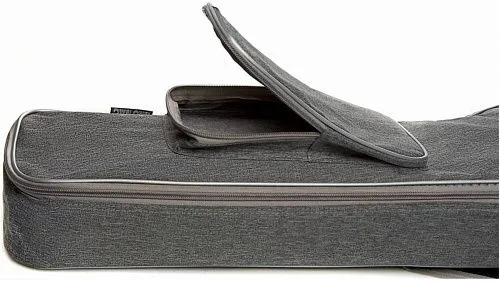 BRO BAG AIX-39GR Чехол для классической гитары.