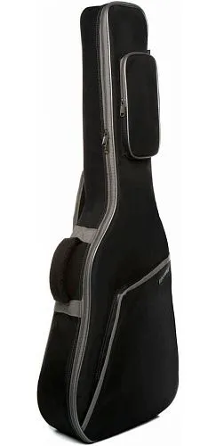 BRO BAG AIX-39BK Чехол для классической гитары.