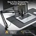 Maono AU-A04E Конденсаторный USB микрофон.-1