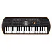 Casio SA-76 Синтезатор.-1