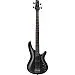 Ibanez SR300E-IPT Бас-гитара.-0