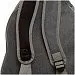 BRO BAG AIX-39GR Чехол для классической гитары.-1