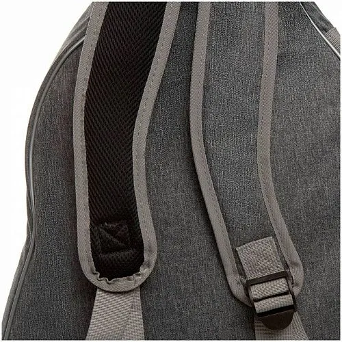 BRO BAG AIX-39GR Чехол для классической гитары.