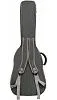 BRO BAG AIX-39GR Чехол для классической гитары.-7