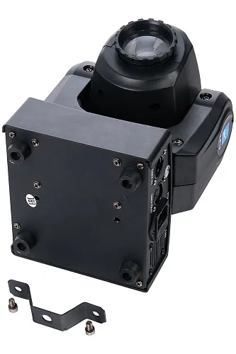 Big Dipper LS10 Моторизированная световая мини-голова.