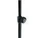 Konig&Meyer 10100-013-55 101 Пюпитр складной, черный.-2