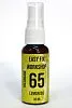 Easy Fix EF-L06530 (EF65) Лимонное масло для накладки грифа.-0