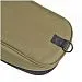 BRO BAG CAG-41OL Чехол для акустической гитары.-9