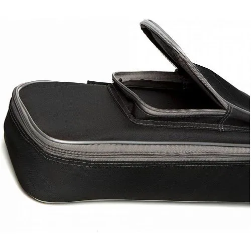 BRO BAG AIX-39BK Чехол для классической гитары.