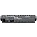 Behringer X2222USB Микшерный пульт.-2