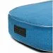 BRO BAG AIX-39BL Чехол для классической гитары.-4
