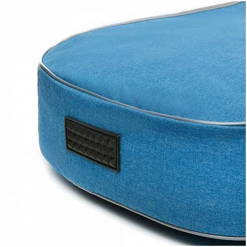 BRO BAG AIX-39BL Чехол для классической гитары.