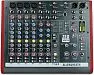 Allen & Heath Zed10 Микшерный пульт.-1