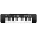 Casio CTK-240 Синтезатор.-1