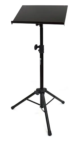 AuraSonics US1 Стойка для ноутбука.