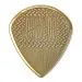 Dunlop 471PMT Mick Thomson Custom Jazz III Набор медиаторов, 6 шт.-0