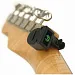 Planet Waves PW-CT-12 Тюнер цифровой гитарный «прищепка».-4