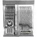 Ernie Ball 3121 (10-46) RPS Coated Titanium Slinky Regular Комплект струн для электрогитары.-1