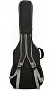 BRO BAG AIX-39BK Чехол для классической гитары.-8