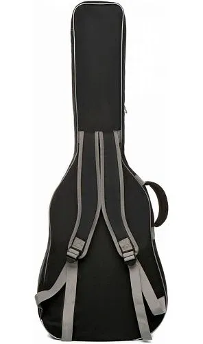 BRO BAG AIX-39BK Чехол для классической гитары.