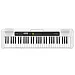 Casio CT-S200WE Синтезатор.-1