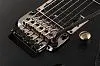 Ibanez S520-WK Электрогитара.-3