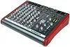 Allen & Heath Zed10 Микшерный пульт.-0