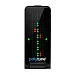 TC Electronic PolyTune Clip Black Тюнер «прищепка» с полифоническим режимом настройки.-2