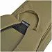 BRO BAG CAG-41OL Чехол для акустической гитары.-1