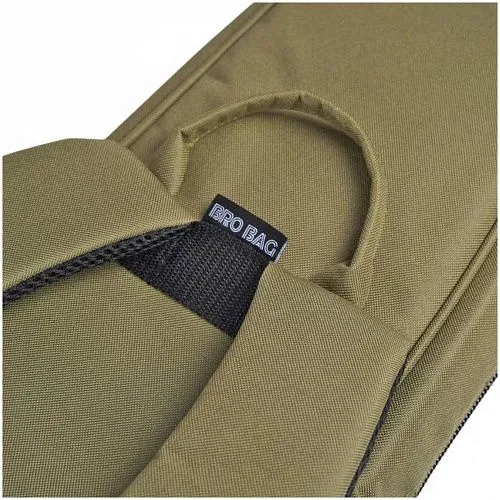 BRO BAG CAG-41OL Чехол для акустической гитары.
