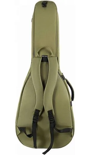 BRO BAG CAG-41OL Чехол для акустической гитары.
