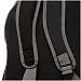 BRO BAG AIX-39BK Чехол для классической гитары.-5